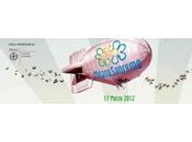 Milano-Sanremo 2012 elenco partenti