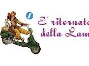 ritornata l'Era della Lambretta n.7/12