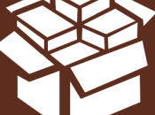 Aggiornare Cydia alla versione 1.1.5 [GUIDA]