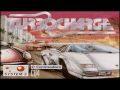 Diario videogiocatore week TurboCharge (Colonna sonora-C64)