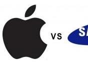 avvenuta seconda battaglia legale Apple Samsung, vincitore, ora..
