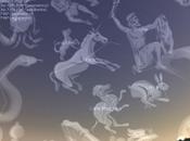 Stellarium 0.11.2 miglior software Open Source l'astronomia installabile linux, windows MacOS