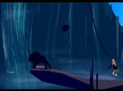 Another World 20th Anniversary disponibile Android