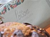 Progetti Pasqua soffice colomba Loison!