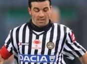 Ultime Udine: “Non saranno Benatia Basta. Natale