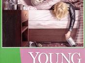 Young Adult
