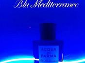 Acqua Parma Milan...