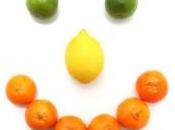Combattere anemia ferro