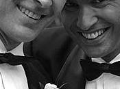 Coppie famiglia, svolta?