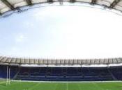 Nazioni 2013 ancora all’Olimpico. Consiglio Federale… versione della Gazzetta dello Sport)