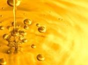 Come riutilizzare l’olio usato: sapone fatto casa corretto smaltimento. istruzioni Stile Naturale