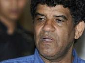 Arrestato Mauritania capo degli Gheddafi