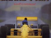 Formula Grand Prix (Amiga)