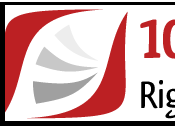 Allora libro: Lunedì marzo sito righe libri regalerà libro ogni ora!!!