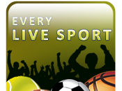 'Diretta Sport': LIVE! Tutto nazioni, scherma, golf, Milano-Sanremo, etc.