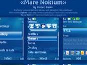 Mare Nokium