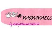 Wonder WoMum aderisce "Mamme Lentezza" BabyPlannerItalia.it