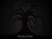 Flash games: tree