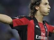 Anticipo: Milan vince allunga classifica