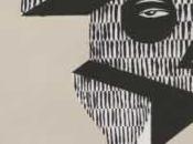 Giardini Mirò-good Luck