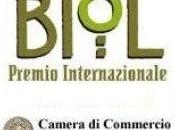 Olio extravergine sardo “S’Andria” vince Premio Biol