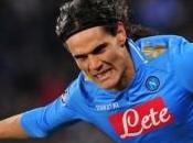 Video-Domani sarà sfida bomber Cavani Natale ecco loro giocate!