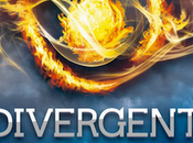 Anteprima: Divergent Veronica Roth
