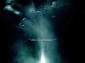 attesa full trailer, Prometheus regala minuto preview spettacolare