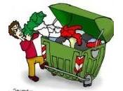 TARSU, rimborso dell’IVA. segno contradditorio sentenze rimborsi