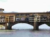 Inglesi Firenze altro