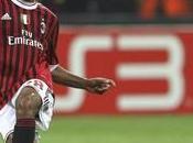 Anticipi Serie Milan batte colpo, Juve risponde “manita”