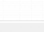 recupero file cancellati possibile FreeRecover