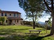 lezione cetra Convento Iano