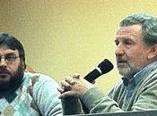 Piergiorgio Odifreddi “sconfitto” Nichelino: invecchiato appannato