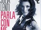 Julia Lenti feat. Ghemon Mecna Parla Video Testo