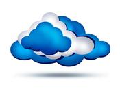 Cloud Storage: Tante Alternative Salvare Vostri File nella Nuvola