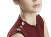 Margherita wang aw2012 2013