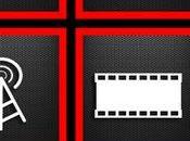 Intrusion Alarm oggi gratis Windows Phone