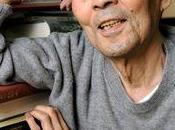 Takaaki Yoshimoto (1924-2012)