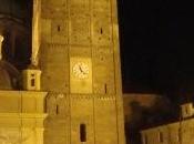 sì..bella serata..ieri sera..