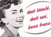 Giovedì marzo 1958