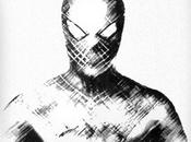 Prosegue campagna virale Amazing Spider-Man direttamente WonderCon 2012