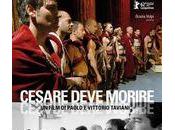 Cesare deve morire