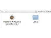 10.8 Mountain Lion Developer Preview