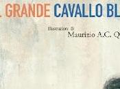 grande cavallo