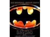 Batman Burton, 1989)