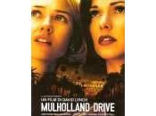 Mulholland drive David Lynch, 2001)