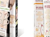Cream confronto