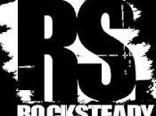 Rocksteady "Abbiamo molte idee nostro prossimo progetto"