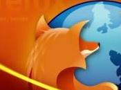 Firefox: addio Windows intanto diventa compatibile codec video H.264